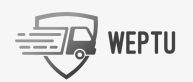 Weptu – Shop like a pro!